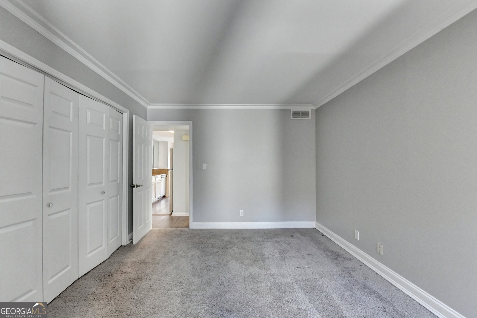 911 Garden Court Atlanta - Photo 23