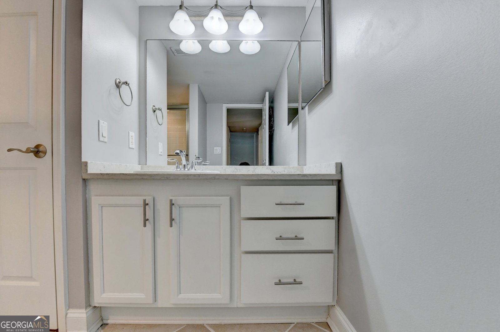 911 Garden Court Atlanta - Photo 24