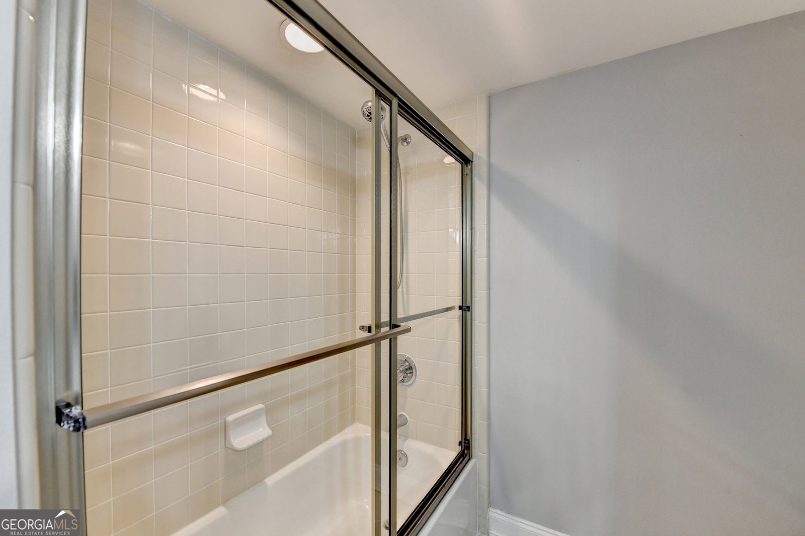 911 Garden Court Atlanta - Photo 25