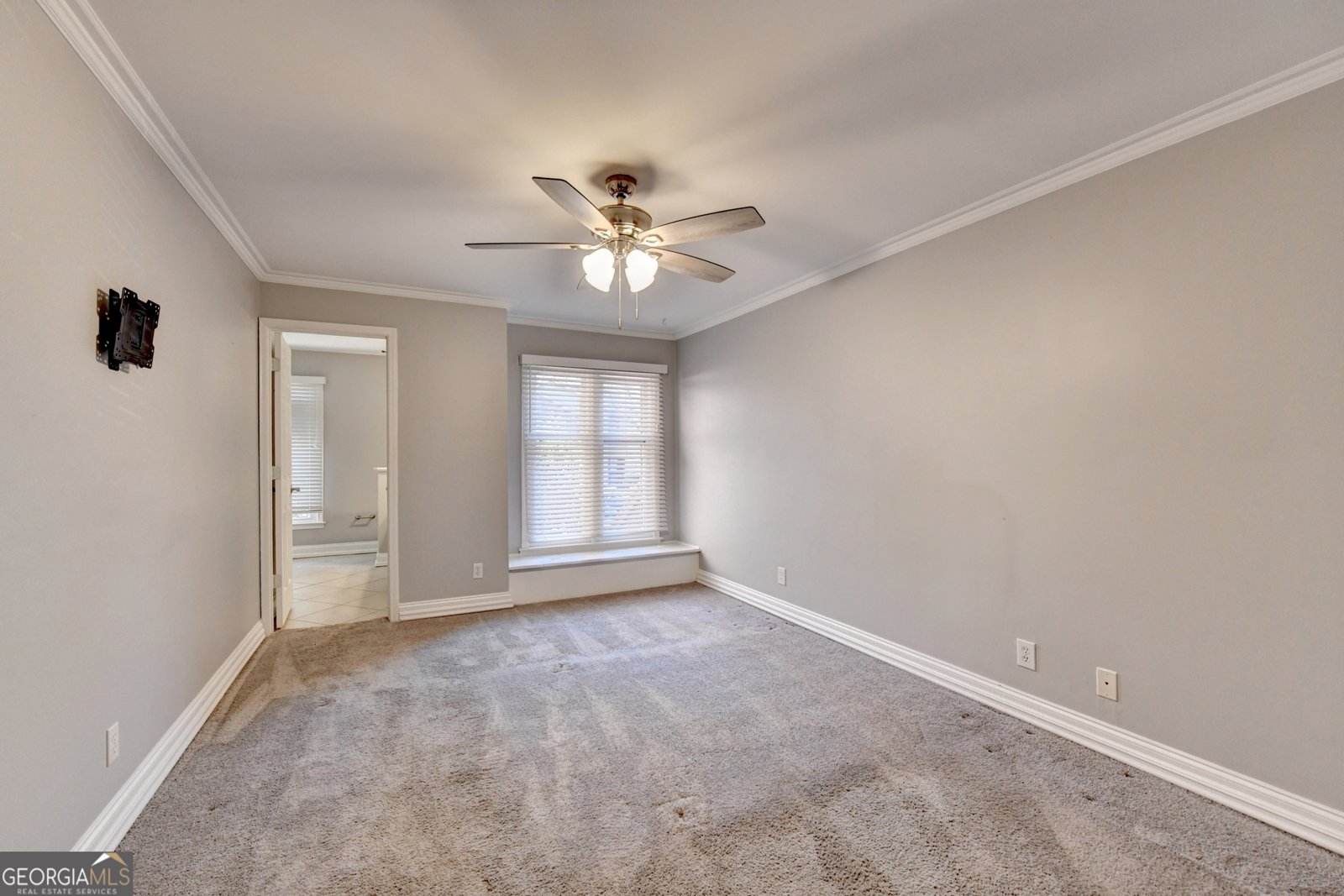 911 Garden Court Atlanta - Photo 26