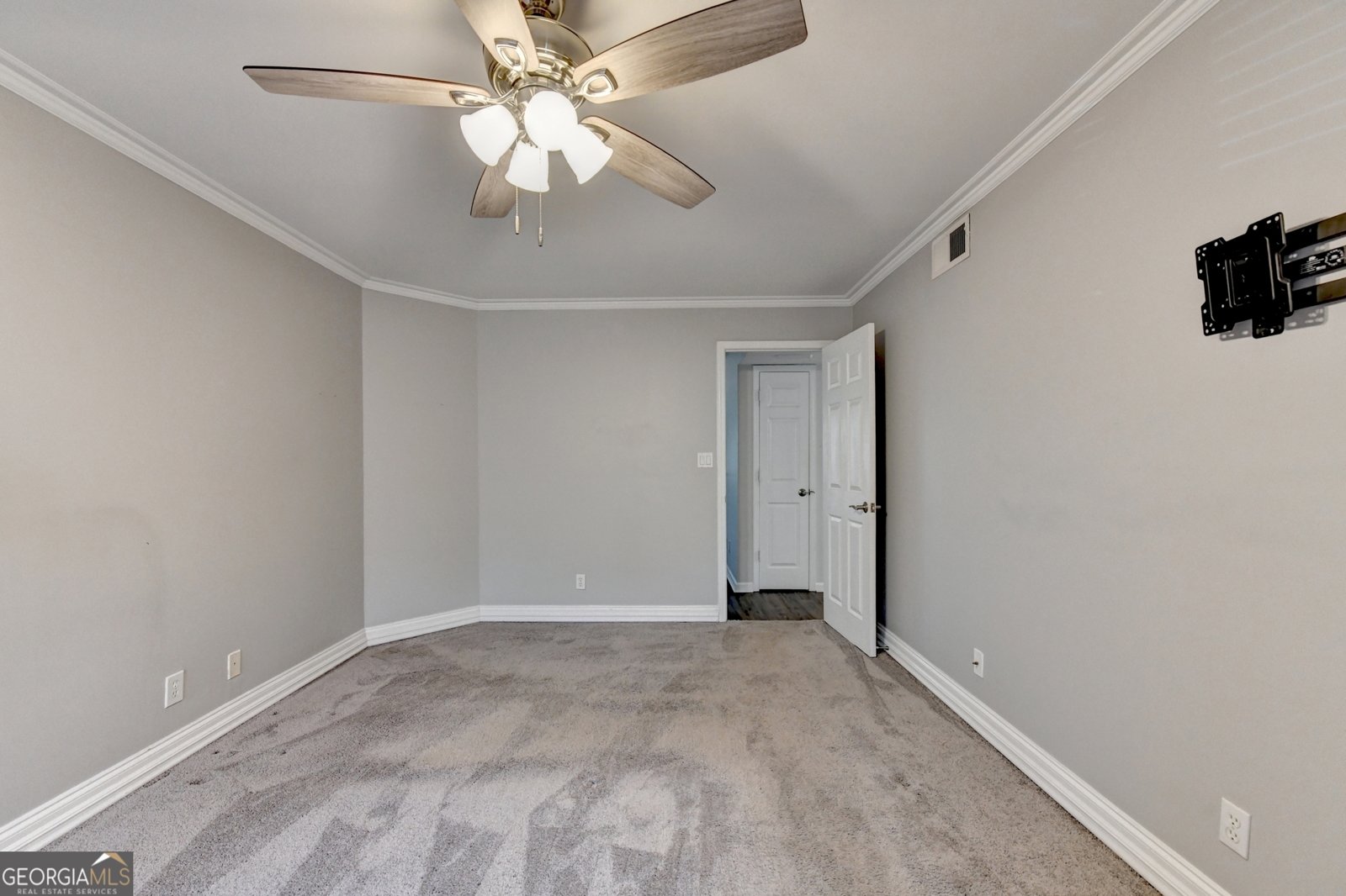 911 Garden Court Atlanta - Photo 29