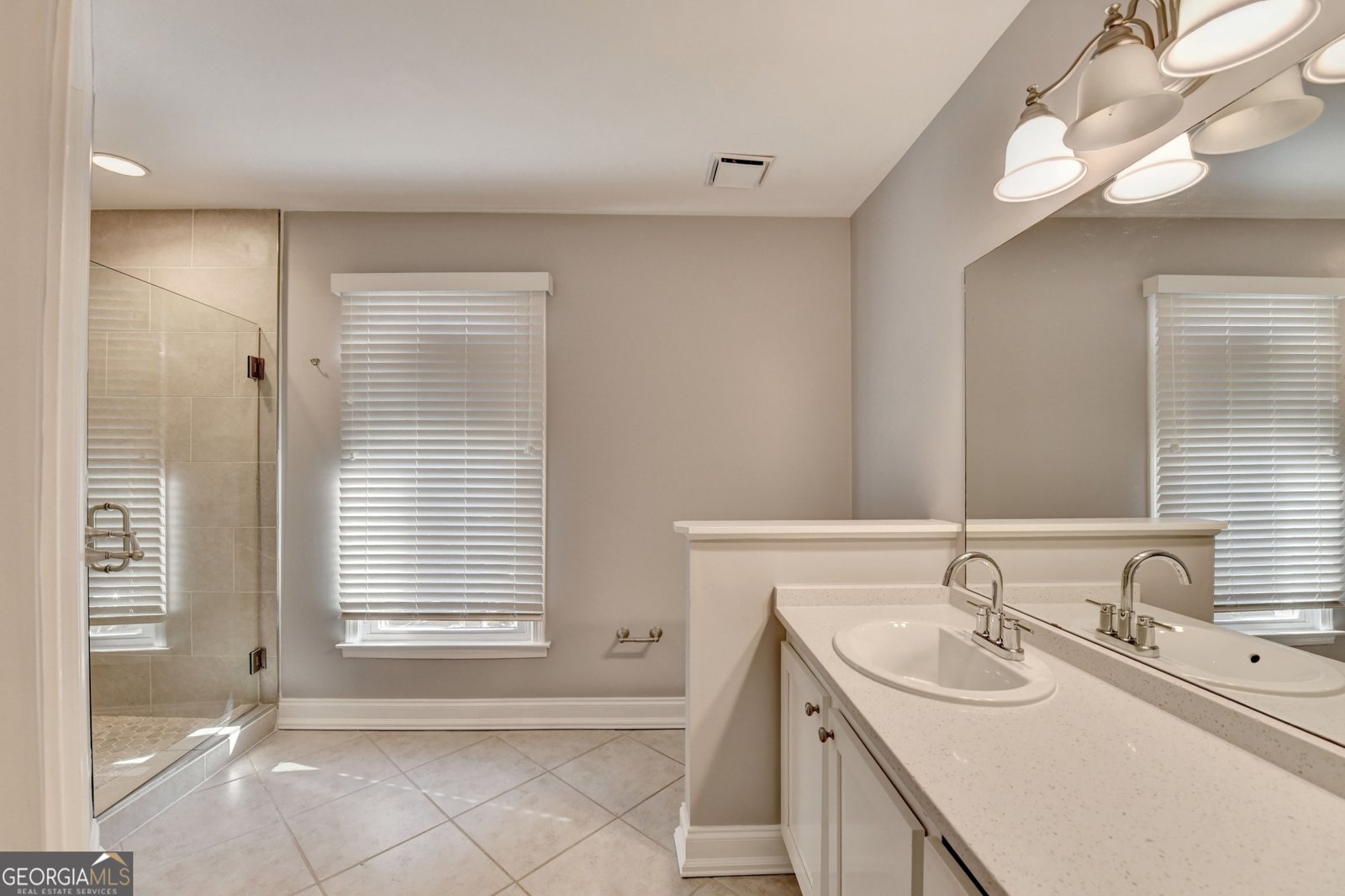 911 Garden Court Atlanta - Photo 30