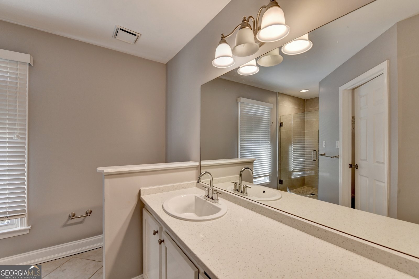 911 Garden Court Atlanta - Photo 31