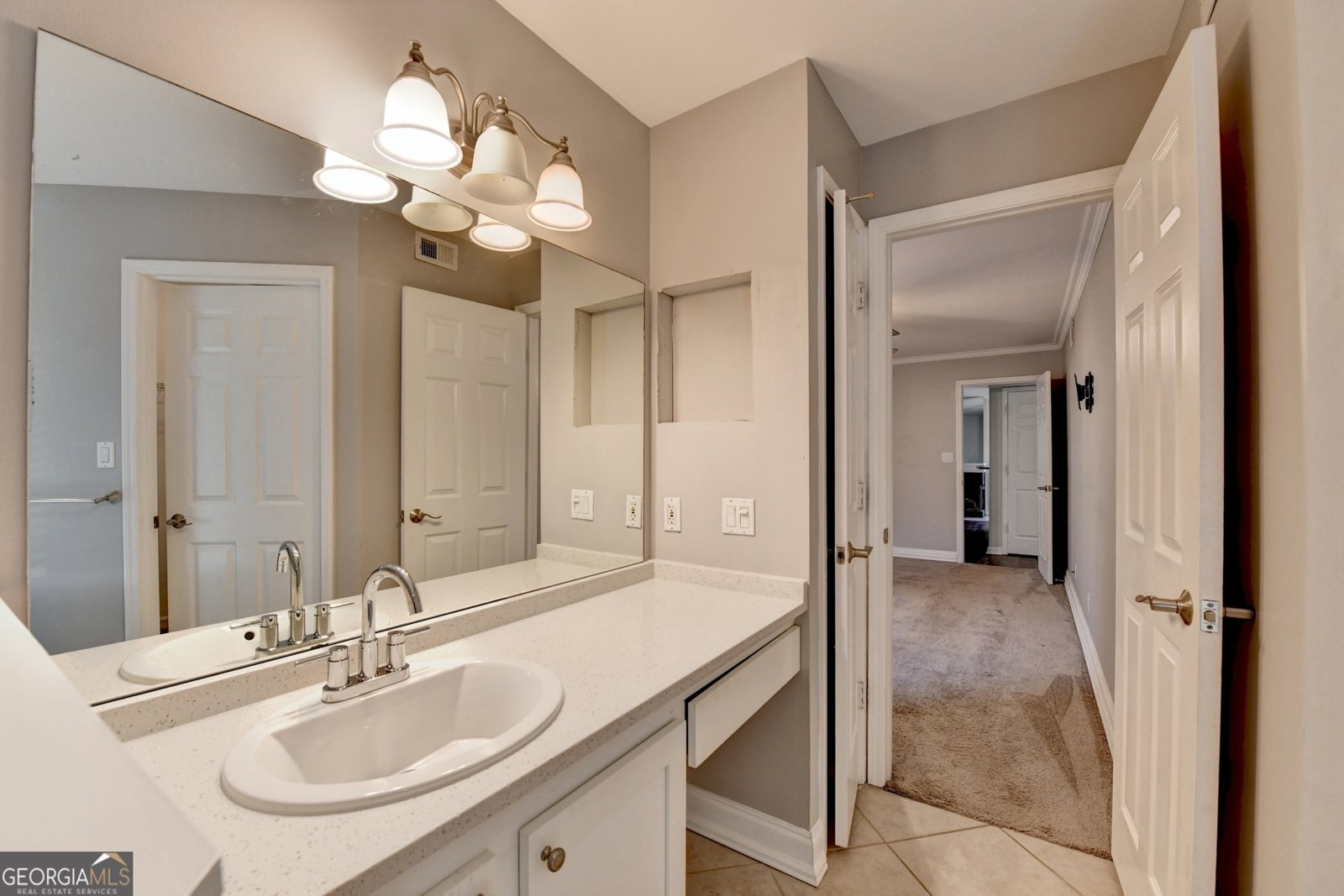 911 Garden Court Atlanta - Photo 32