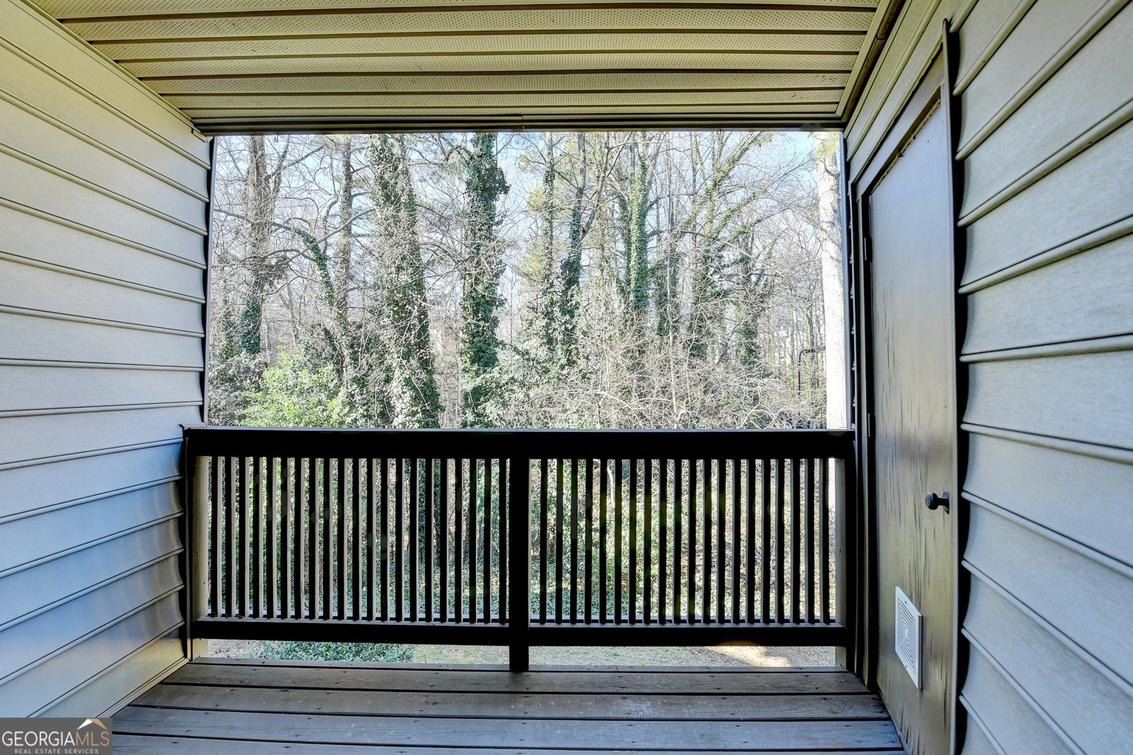 911 Garden Court Atlanta - Photo 34