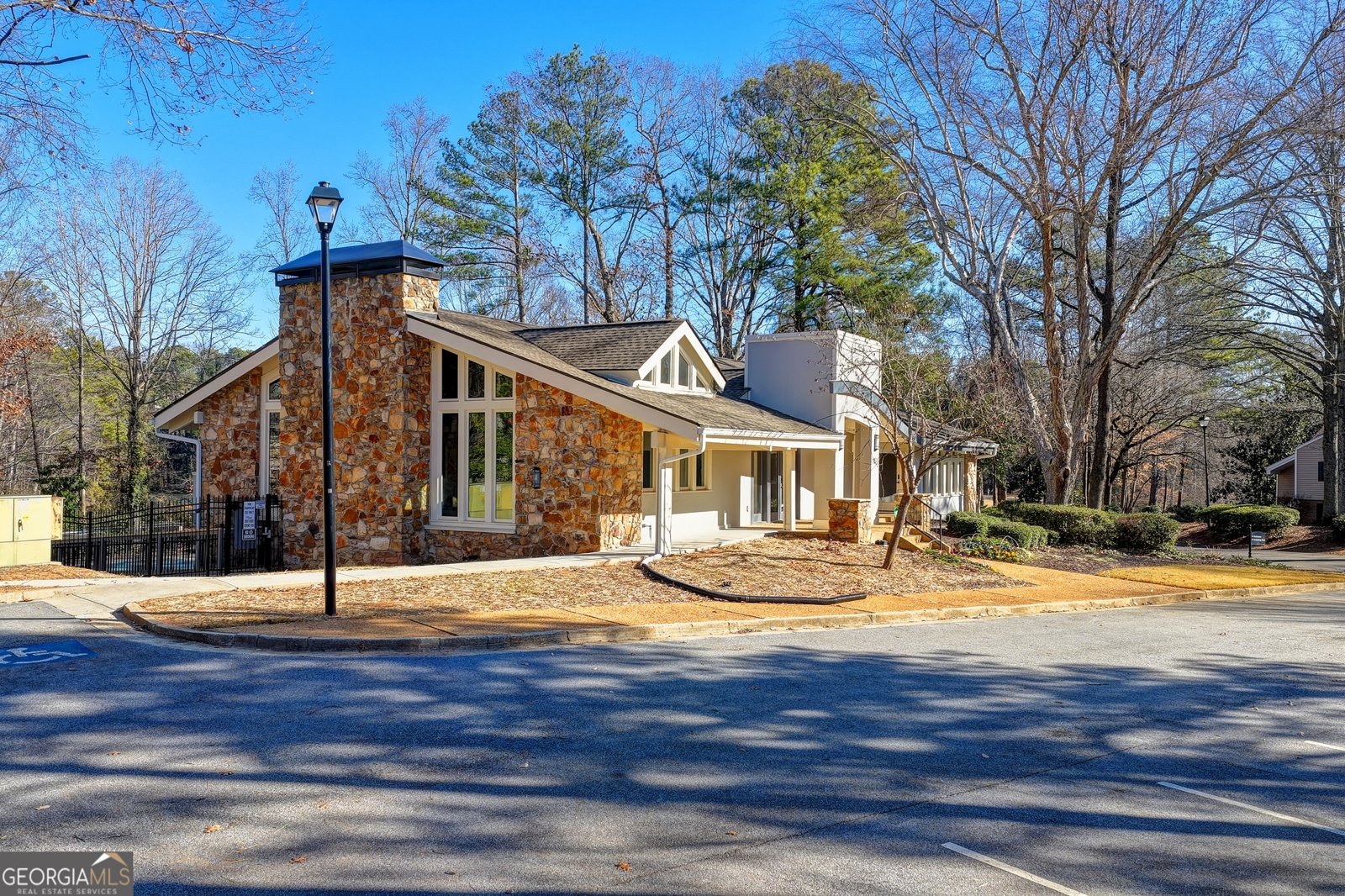 911 Garden Court Atlanta - Photo 35