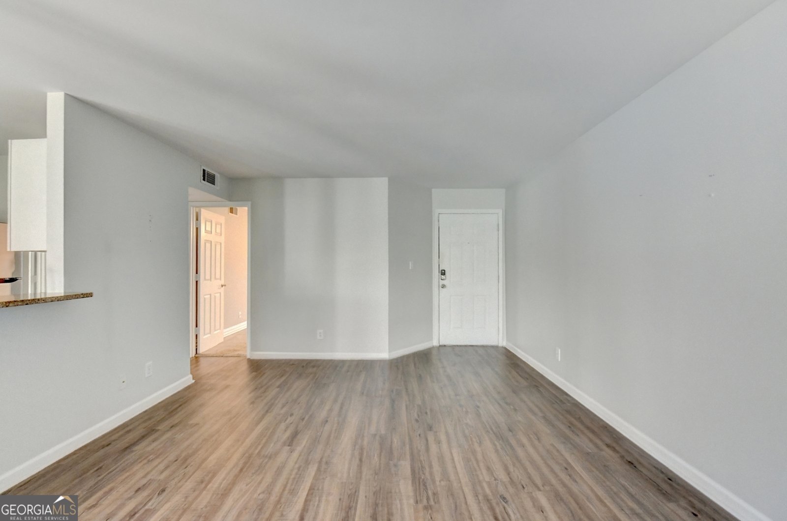 911 Garden Court Atlanta - Photo 6