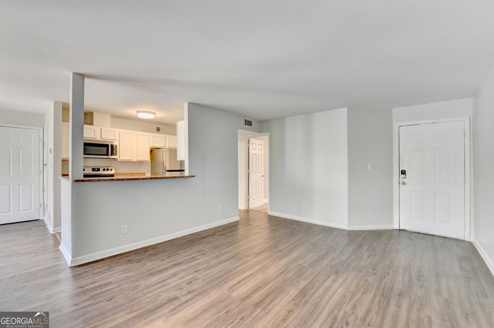 911 Garden Court Atlanta - Photo 7