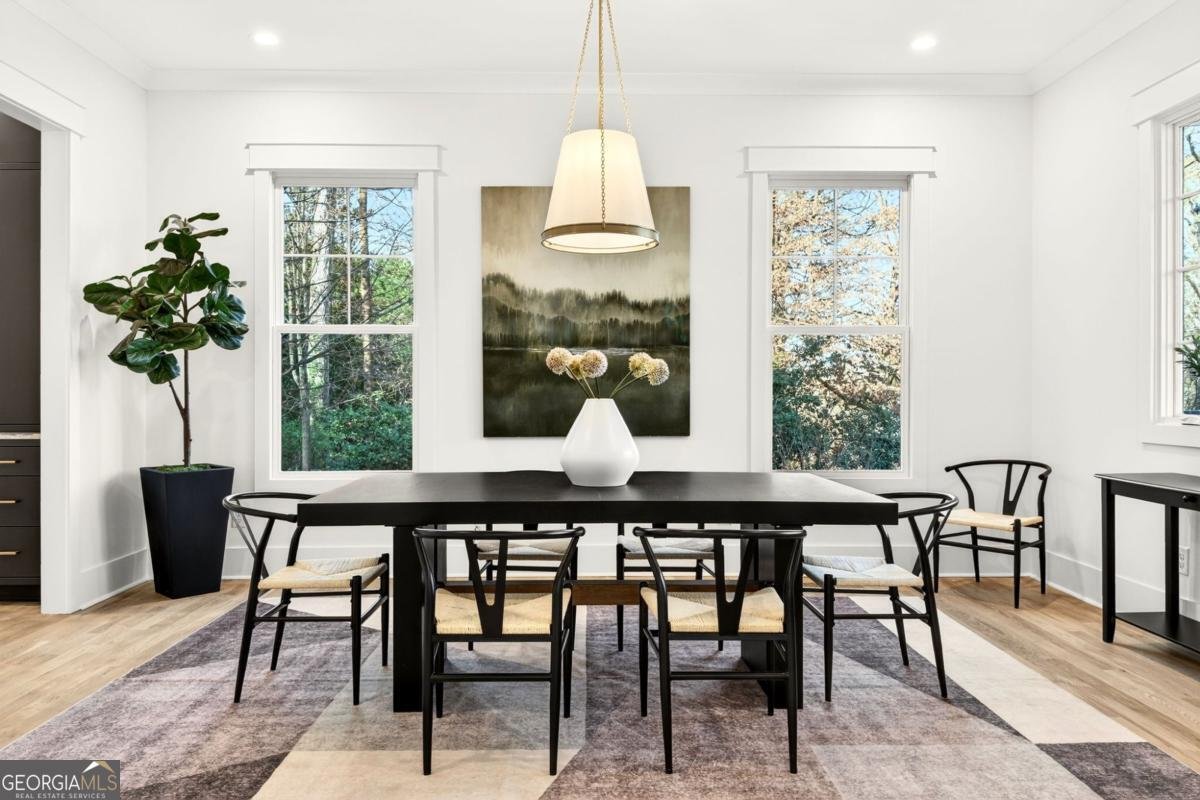 915 Amsterdam Avenue Atlanta - Photo 11