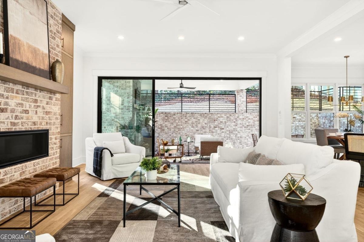 915 Amsterdam Avenue Atlanta - Photo 14