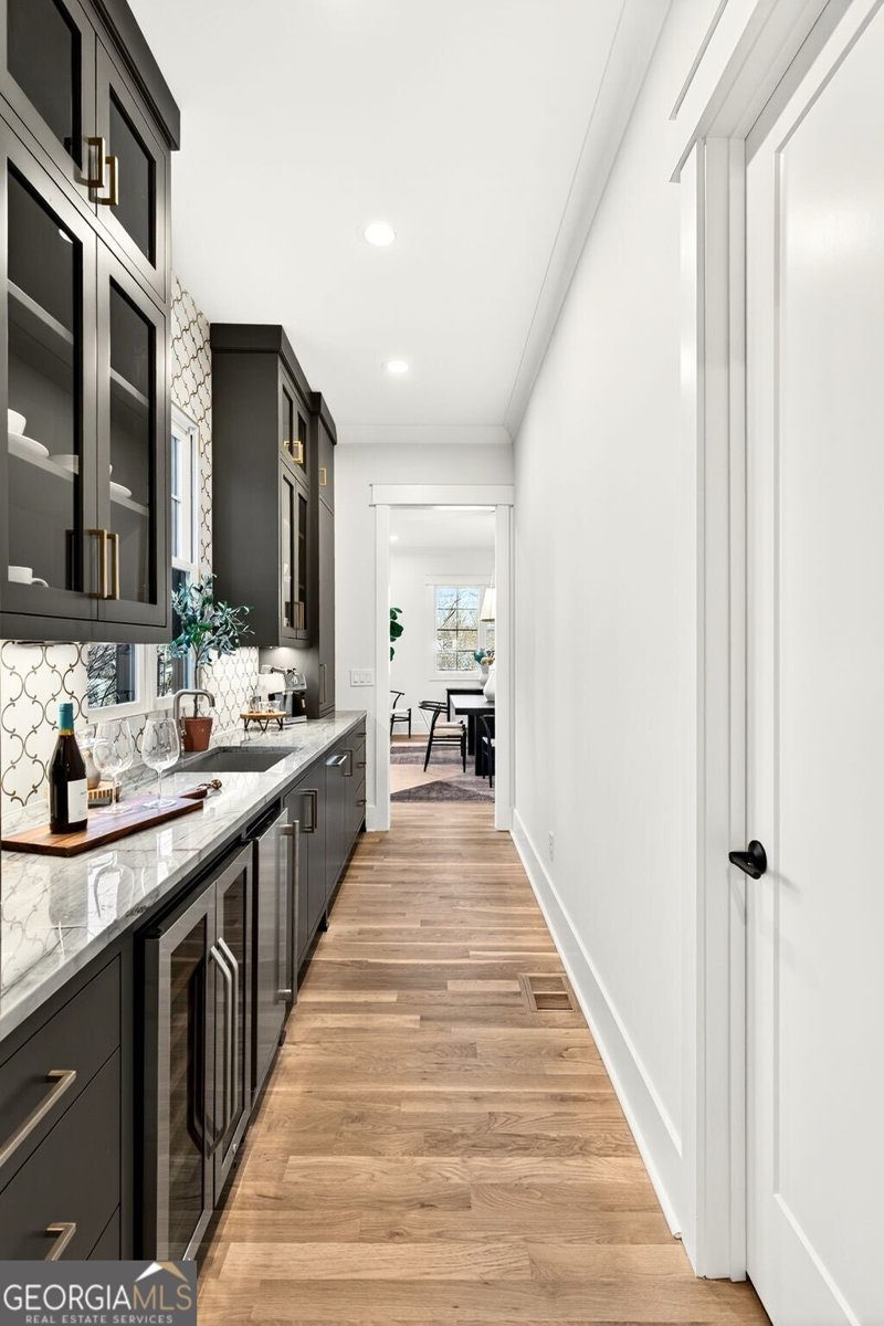 915 Amsterdam Avenue Atlanta - Photo 16