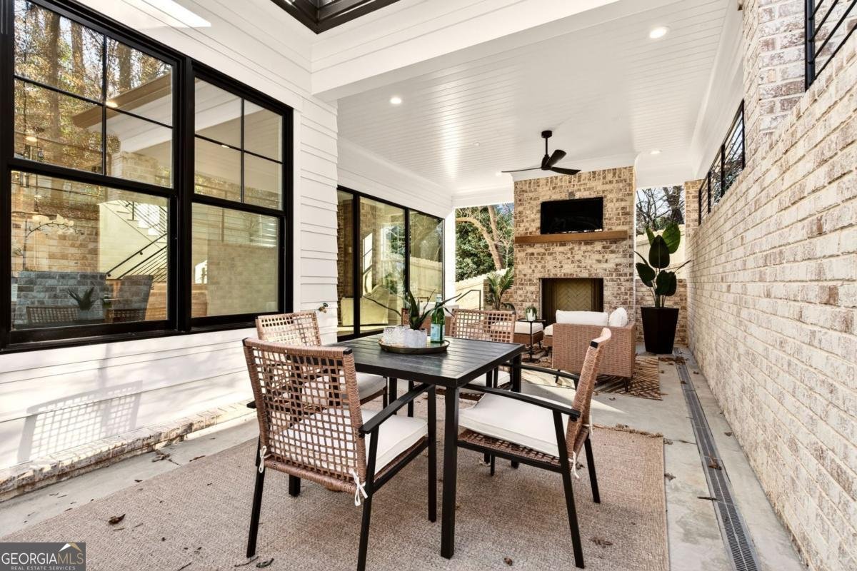 915 Amsterdam Avenue Atlanta - Photo 17