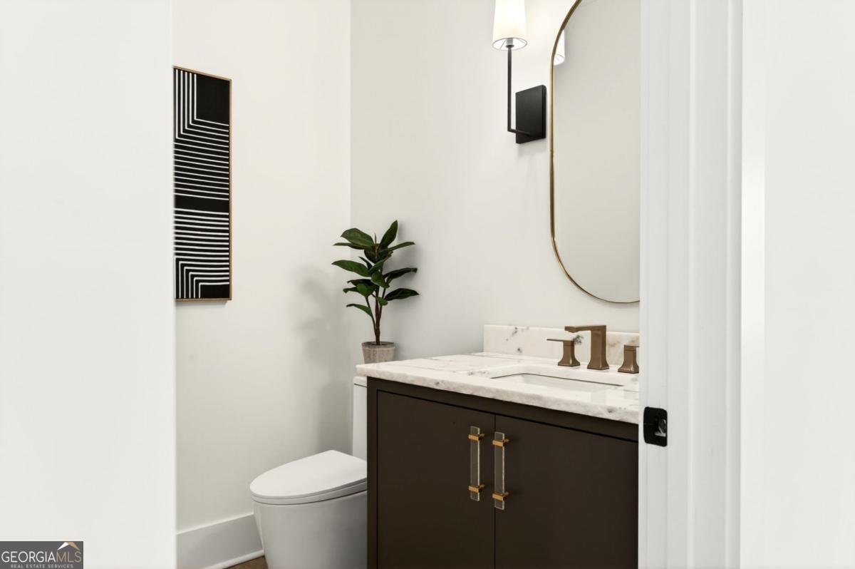 915 Amsterdam Avenue Atlanta - Photo 18