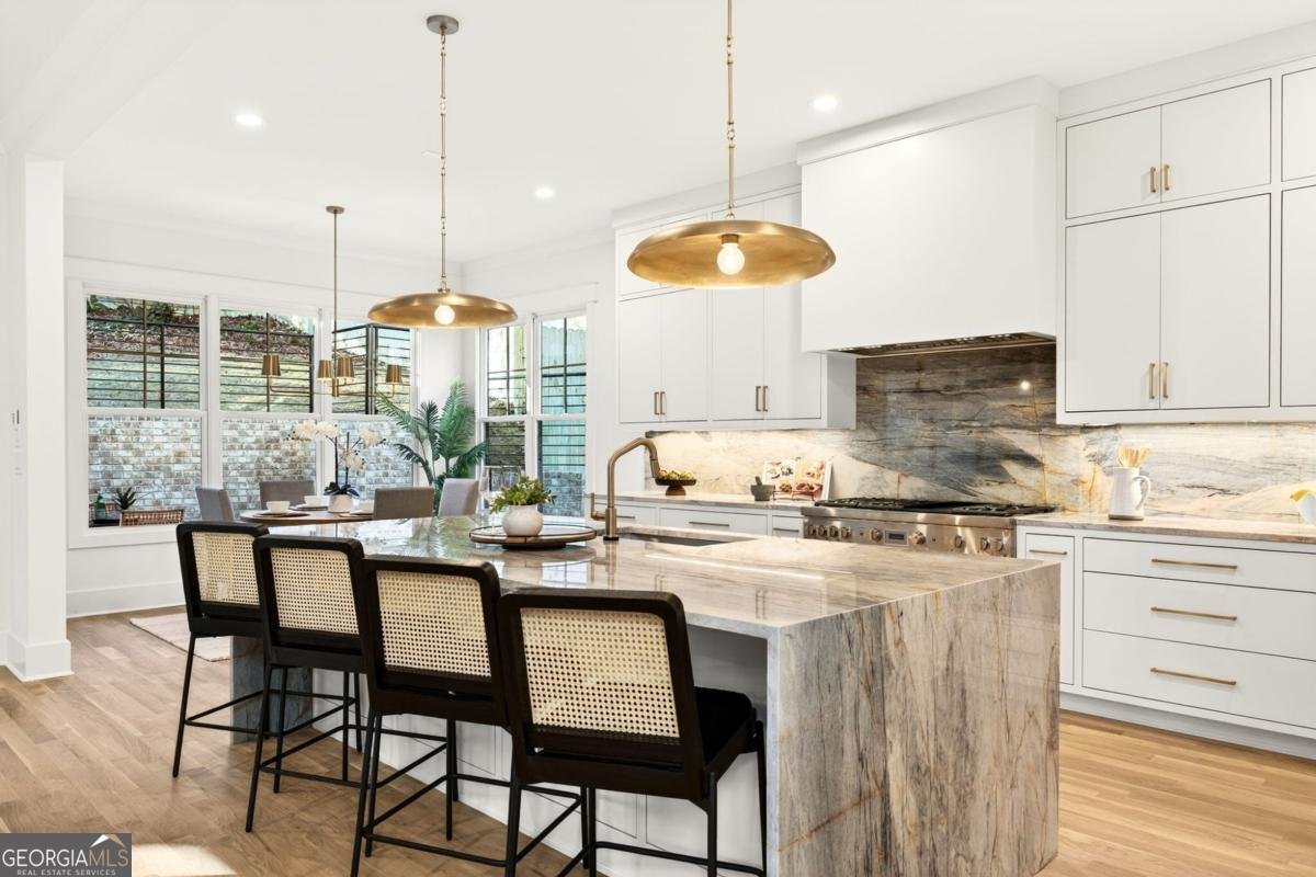 915 Amsterdam Avenue Atlanta - Photo 19