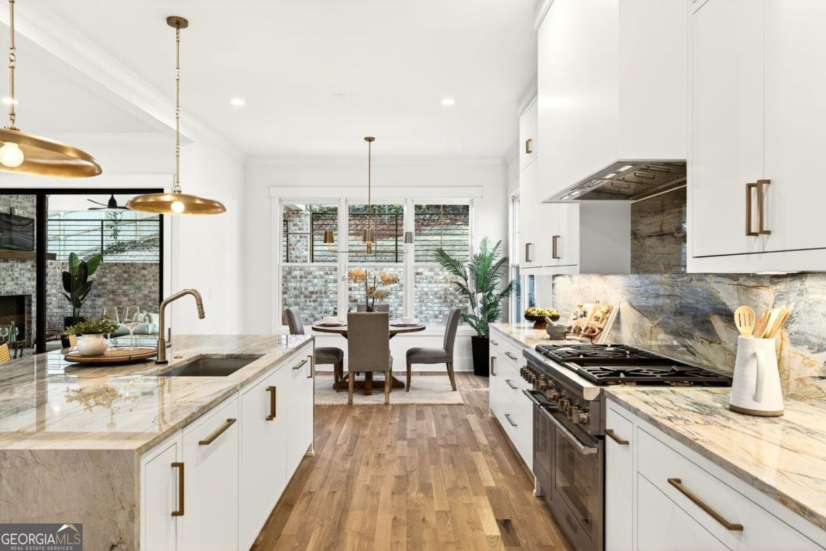 915 Amsterdam Avenue Atlanta - Photo 20