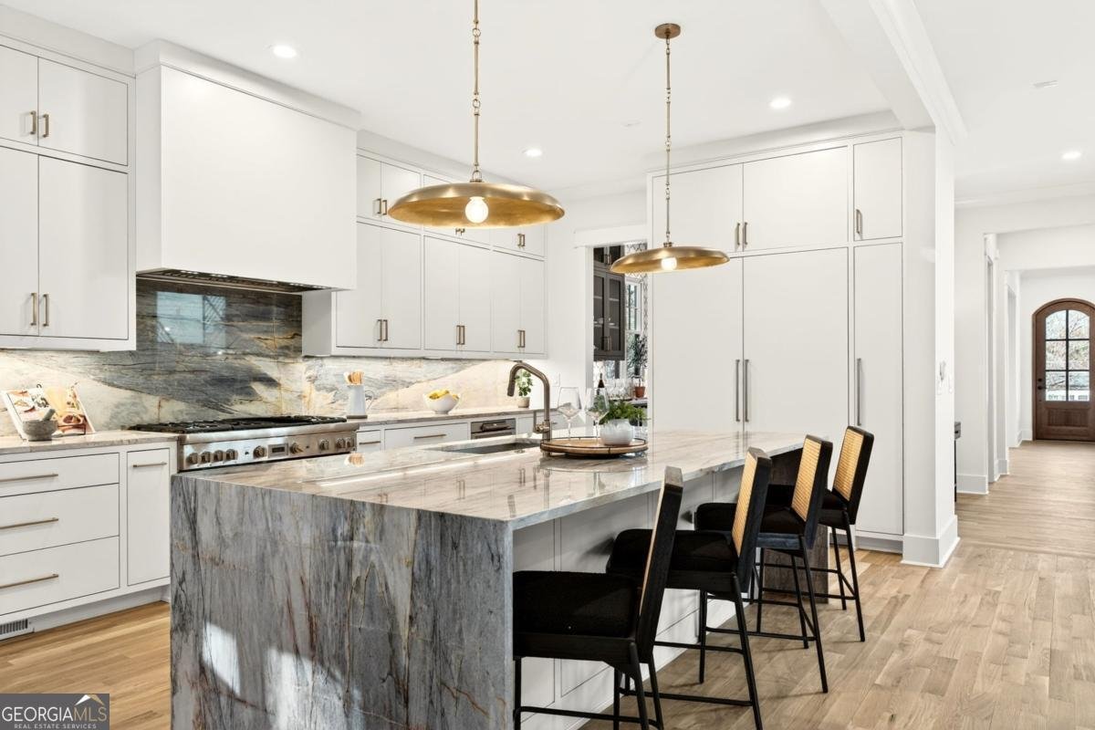 915 Amsterdam Avenue Atlanta - Photo 22