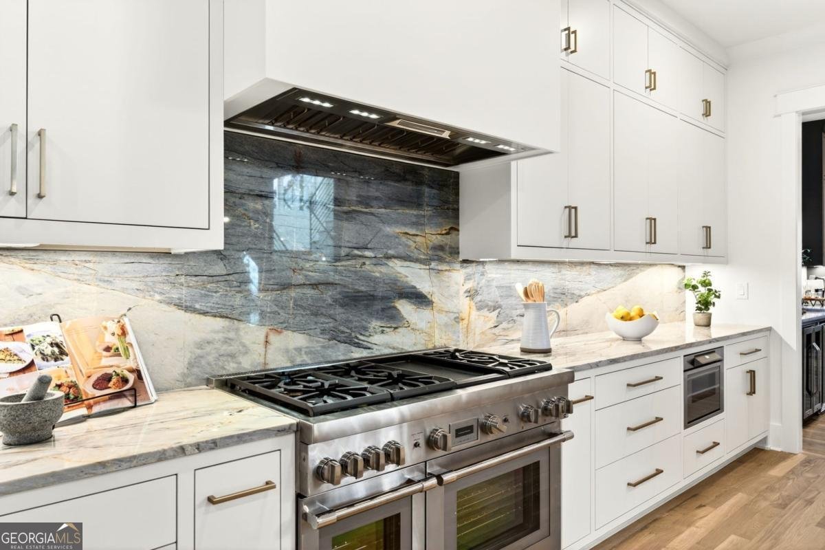 915 Amsterdam Avenue Atlanta - Photo 23