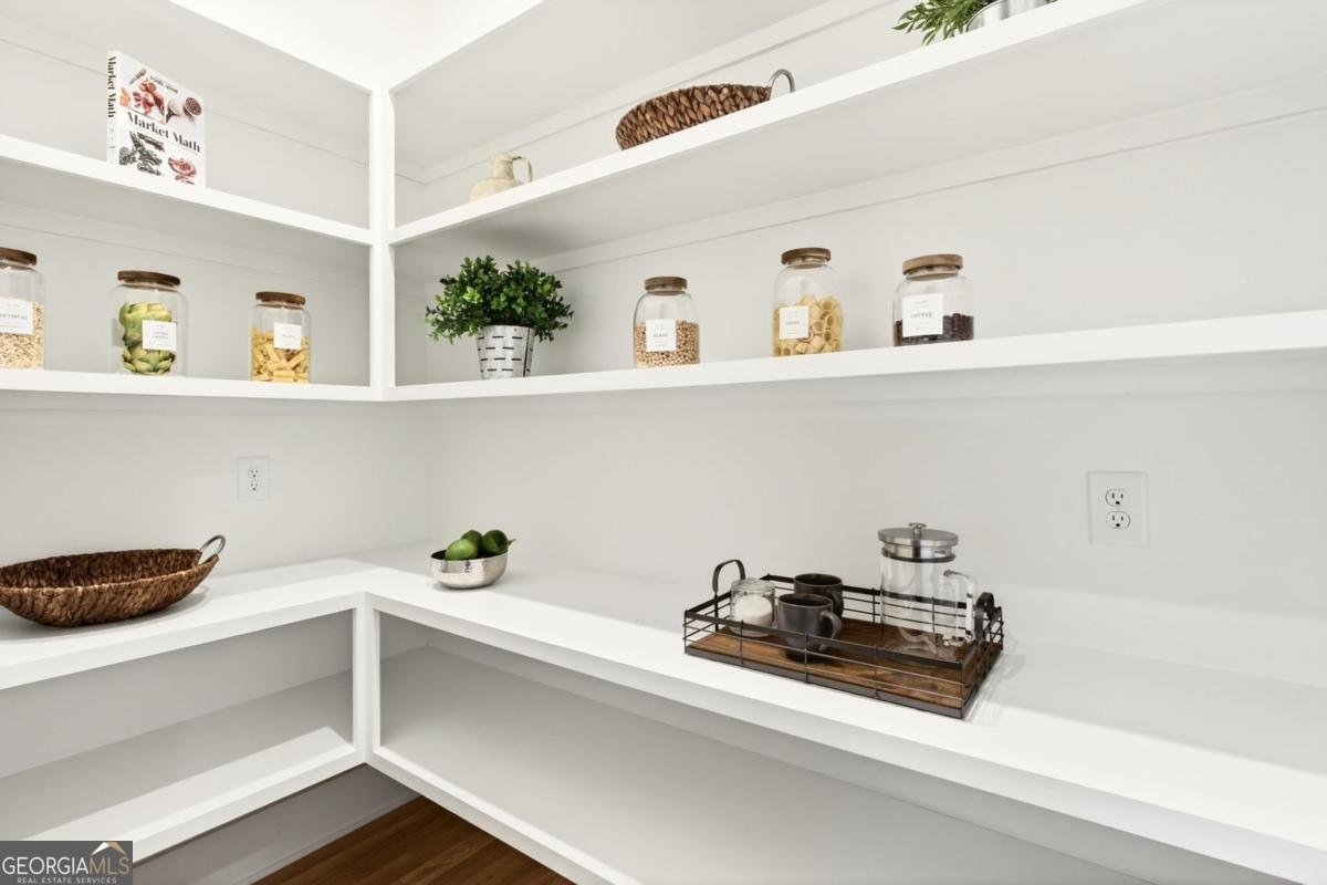 915 Amsterdam Avenue Atlanta - Photo 24