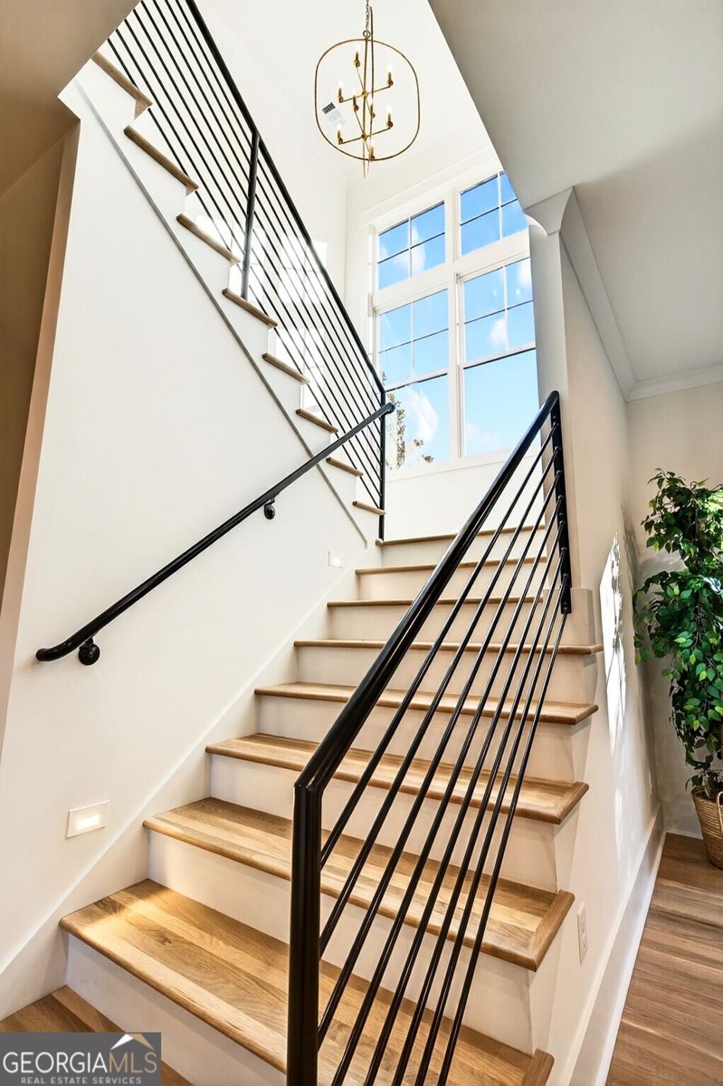 915 Amsterdam Avenue Atlanta - Photo 25