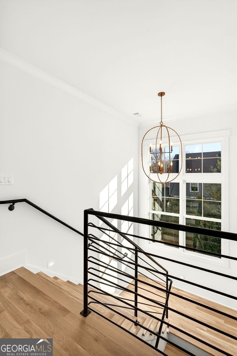 915 Amsterdam Avenue Atlanta - Photo 26