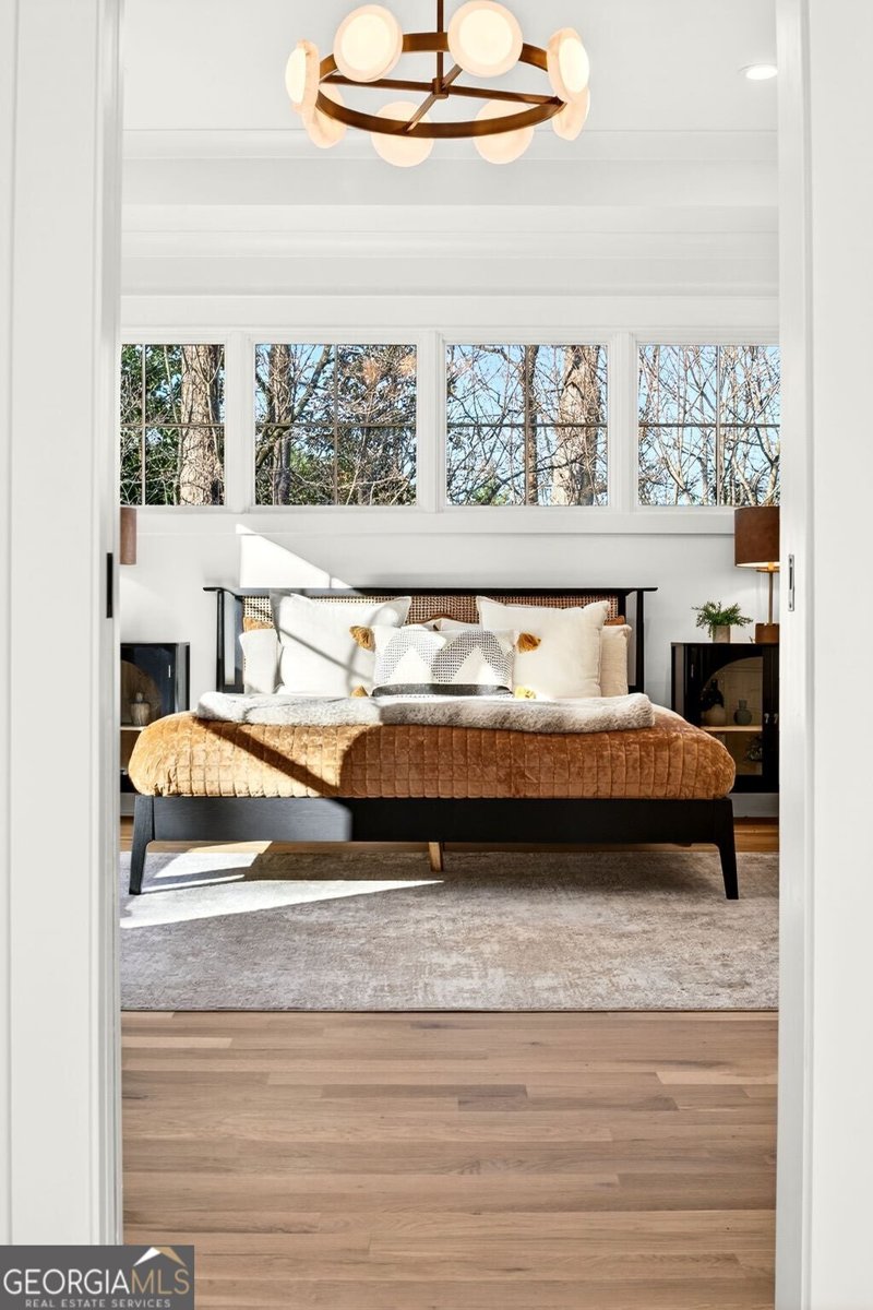 915 Amsterdam Avenue Atlanta - Photo 27