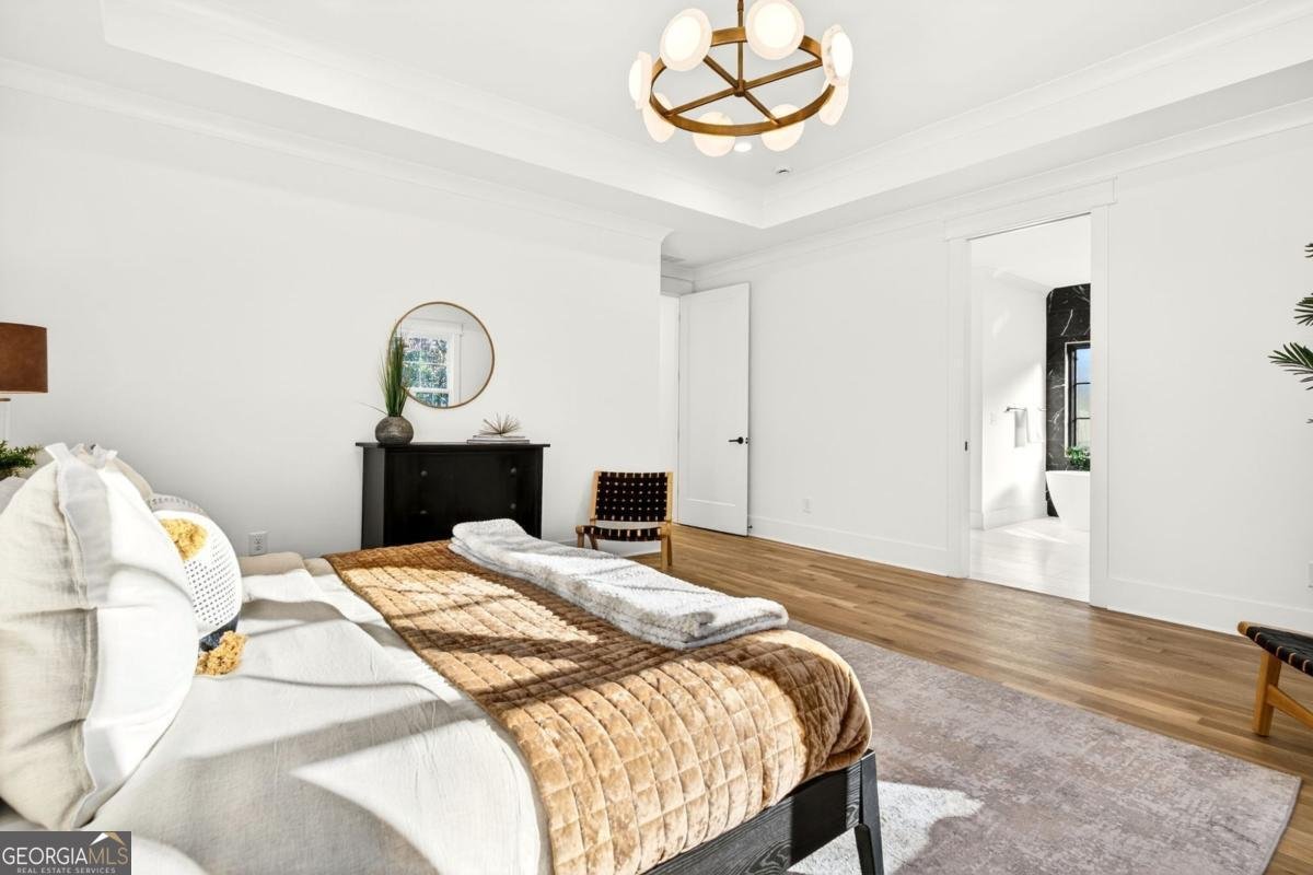 915 Amsterdam Avenue Atlanta - Photo 29