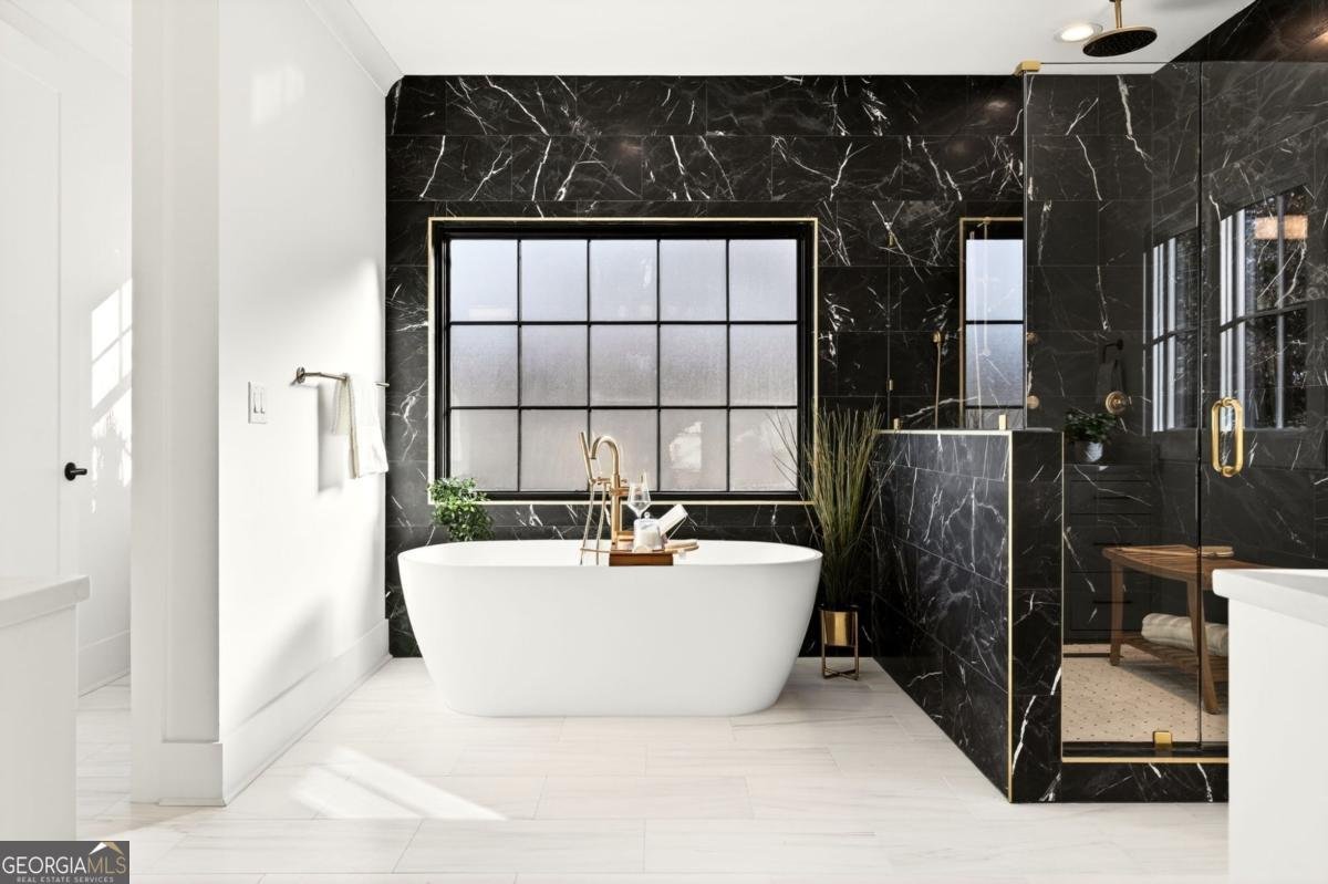 915 Amsterdam Avenue Atlanta - Photo 30