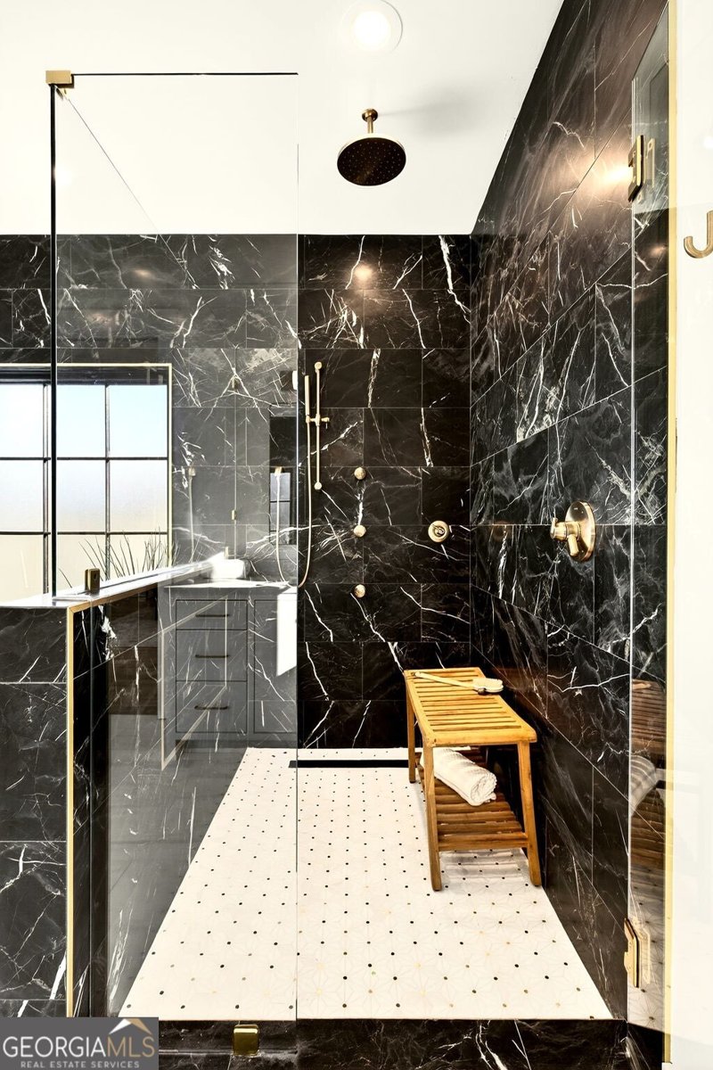 915 Amsterdam Avenue Atlanta - Photo 32