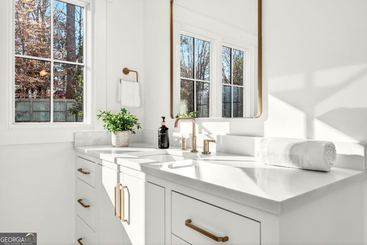 915 Amsterdam Avenue Atlanta - Photo 34