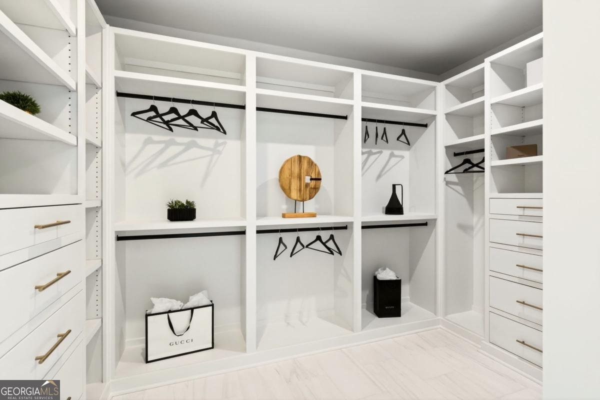 915 Amsterdam Avenue Atlanta - Photo 35