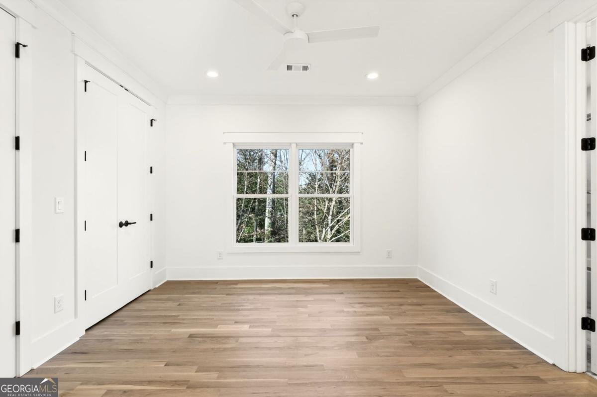 915 Amsterdam Avenue Atlanta - Photo 36