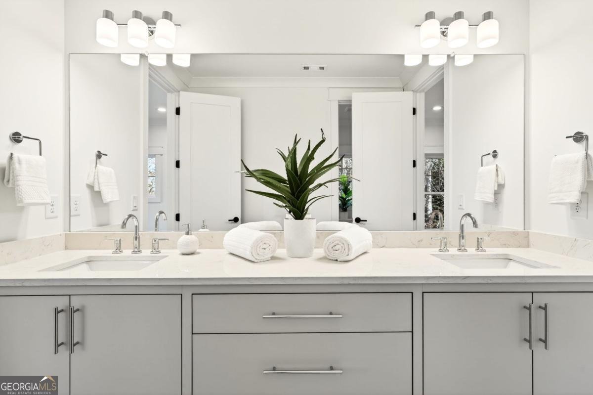 915 Amsterdam Avenue Atlanta - Photo 37