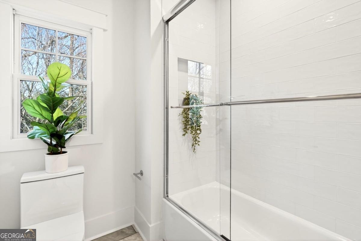 915 Amsterdam Avenue Atlanta - Photo 38