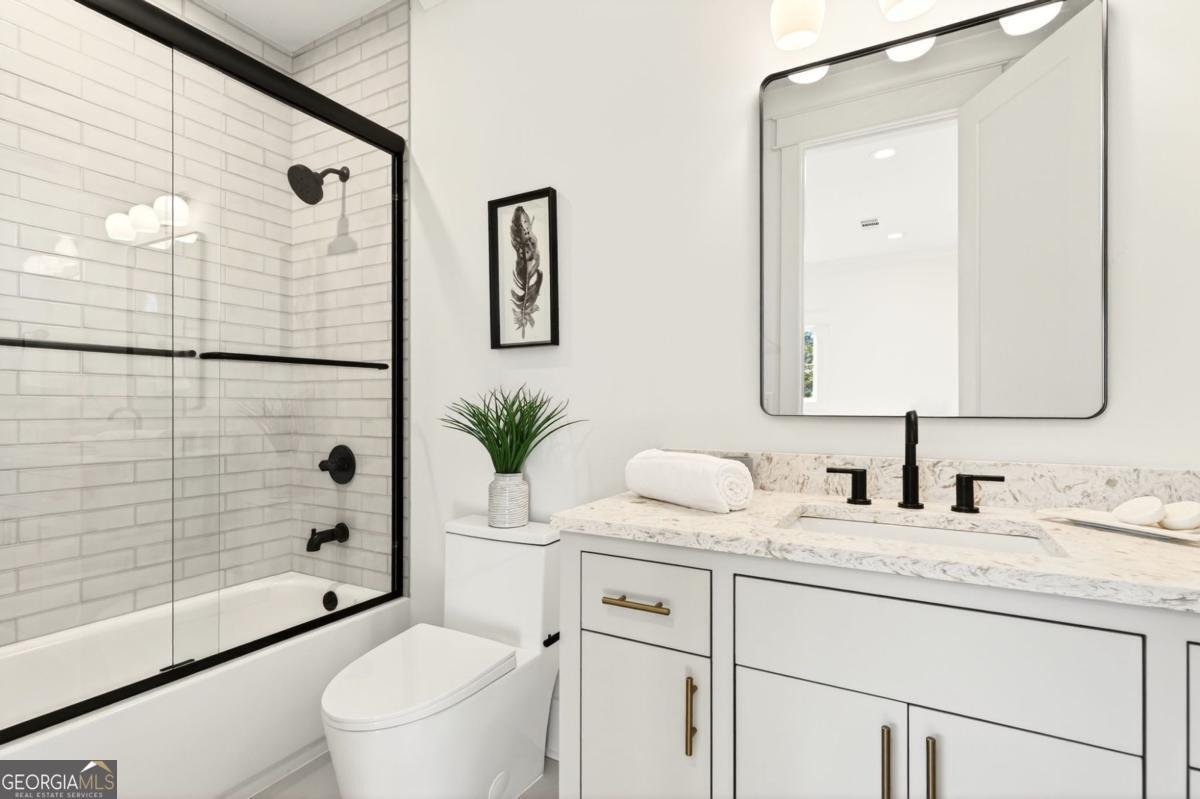 915 Amsterdam Avenue Atlanta - Photo 41