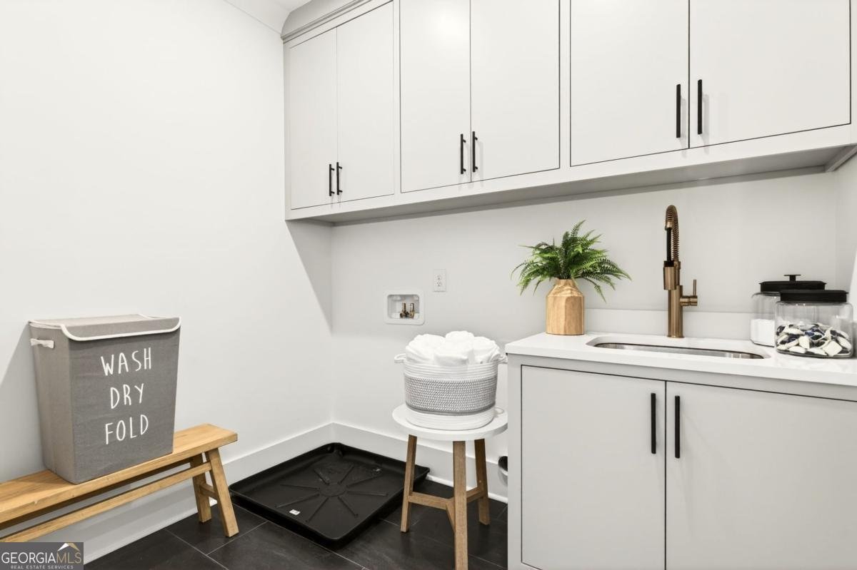 915 Amsterdam Avenue Atlanta - Photo 42