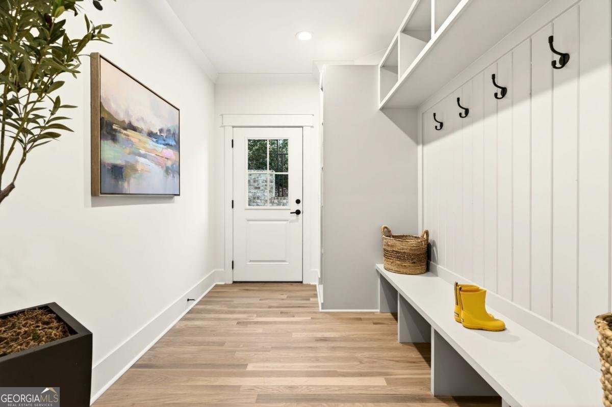 915 Amsterdam Avenue Atlanta - Photo 43