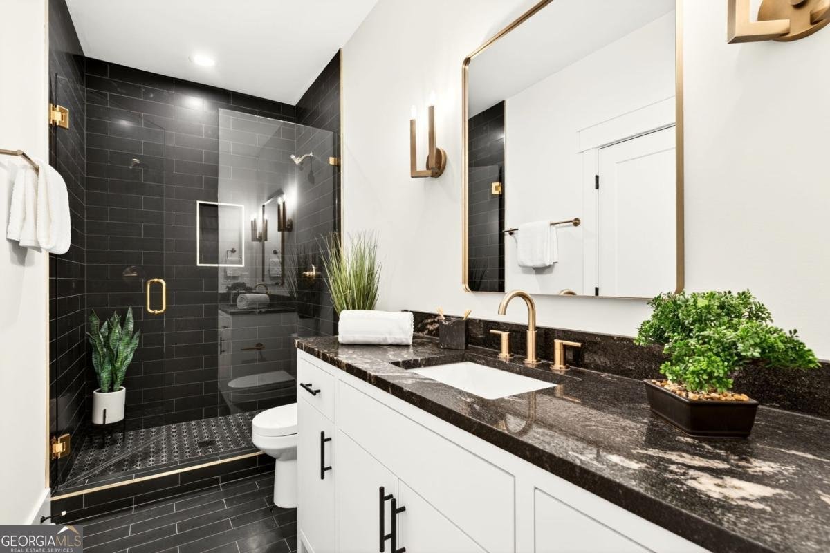 915 Amsterdam Avenue Atlanta - Photo 48