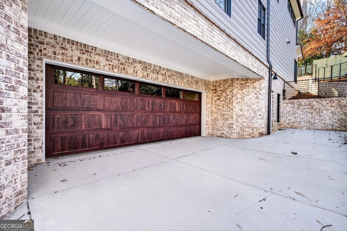 915 Amsterdam Avenue Atlanta - Photo 49