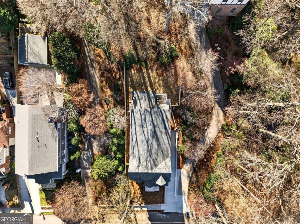 915 Amsterdam Avenue Atlanta - Photo 50