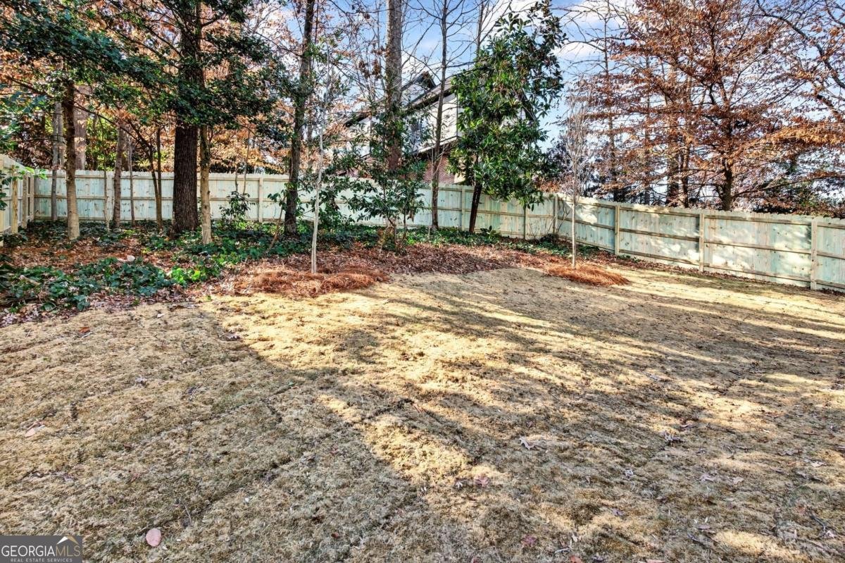 915 Amsterdam Avenue Atlanta - Photo 53