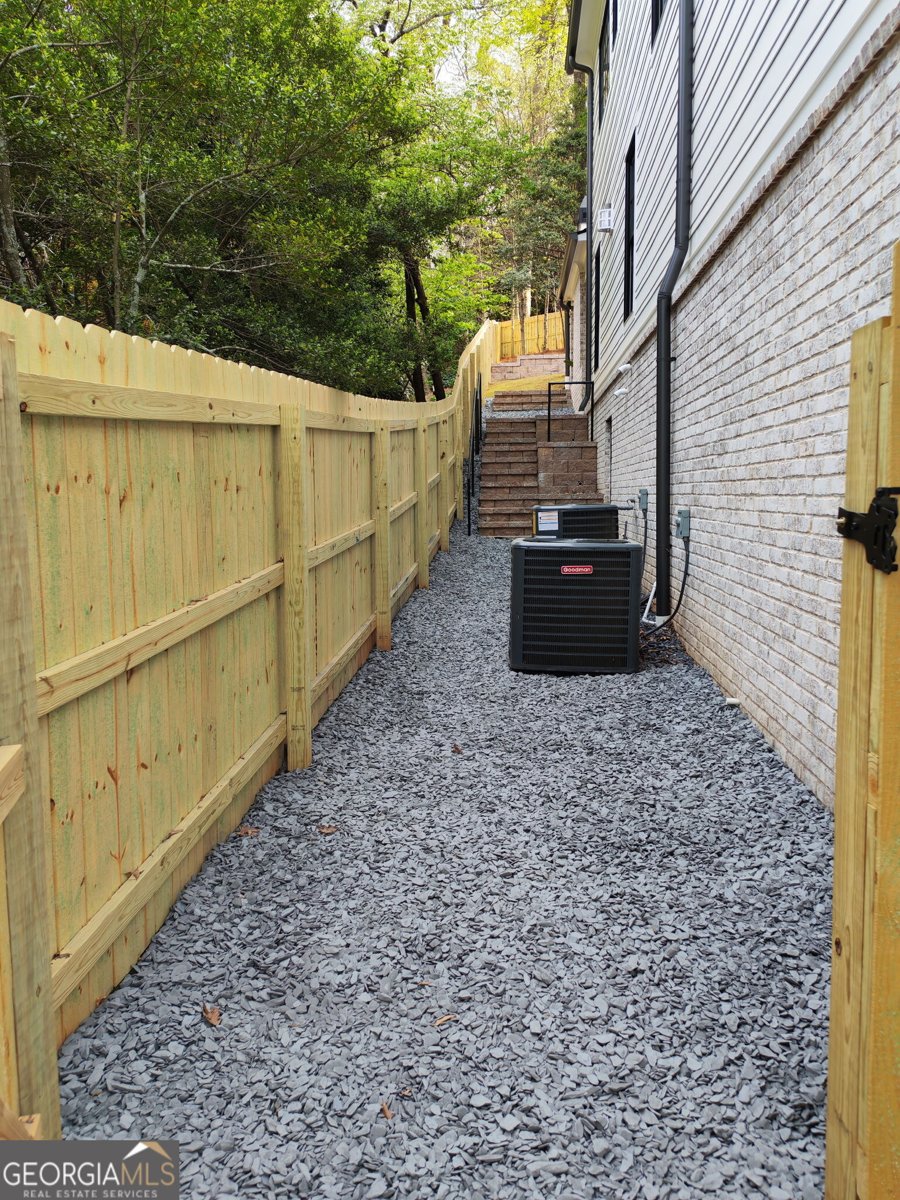 915 Amsterdam Avenue Atlanta - Photo 54