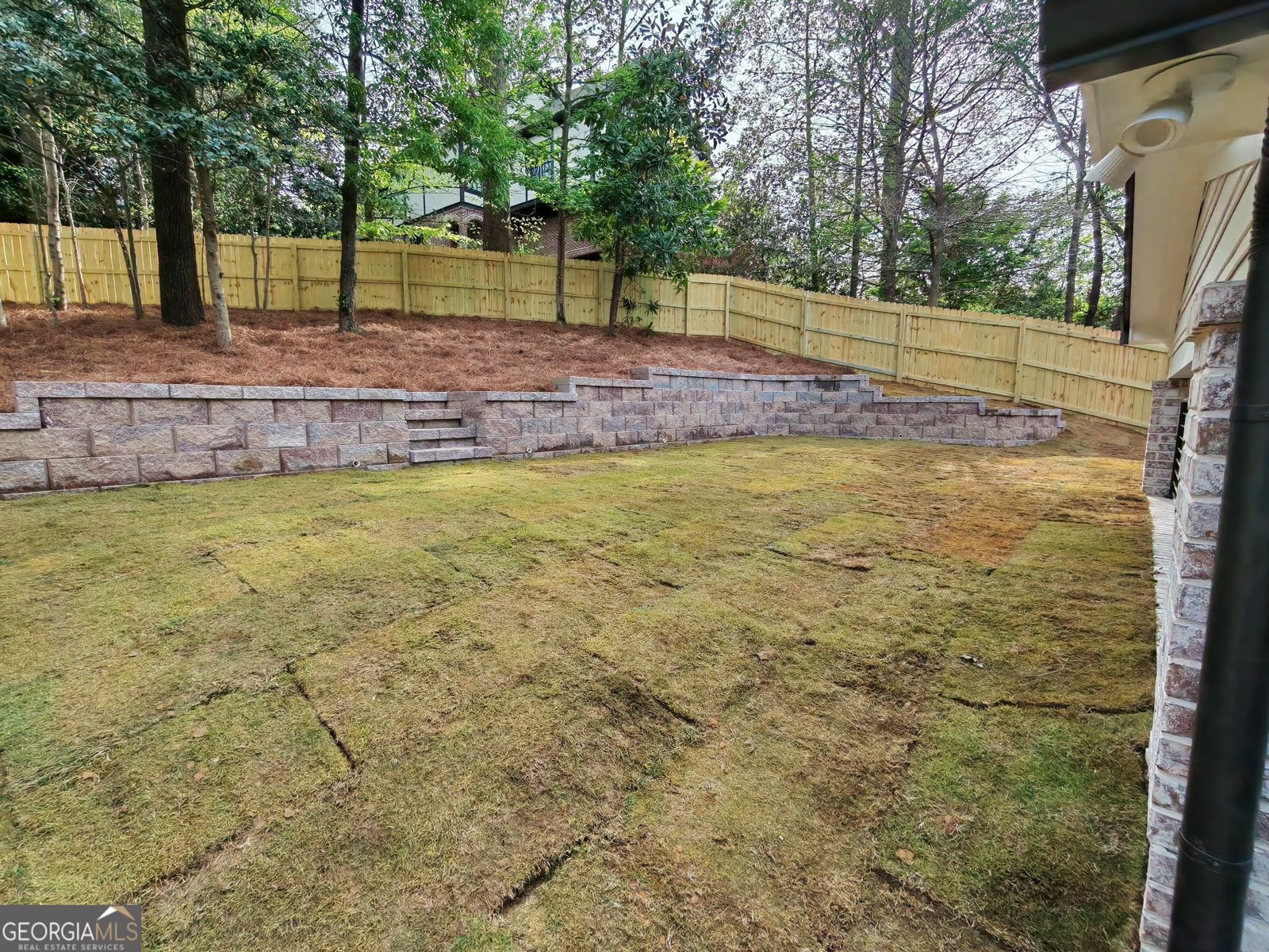 915 Amsterdam Avenue Atlanta - Photo 55