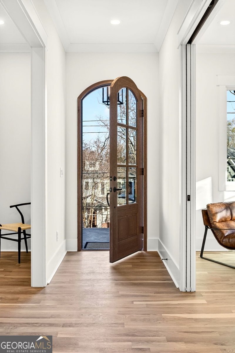 915 Amsterdam Avenue Atlanta - Photo 8