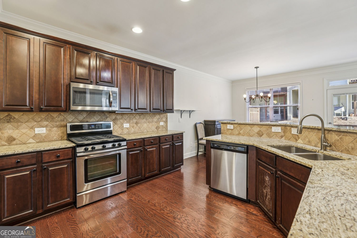 3723 Inglewood Way Brookhaven - Photo 10