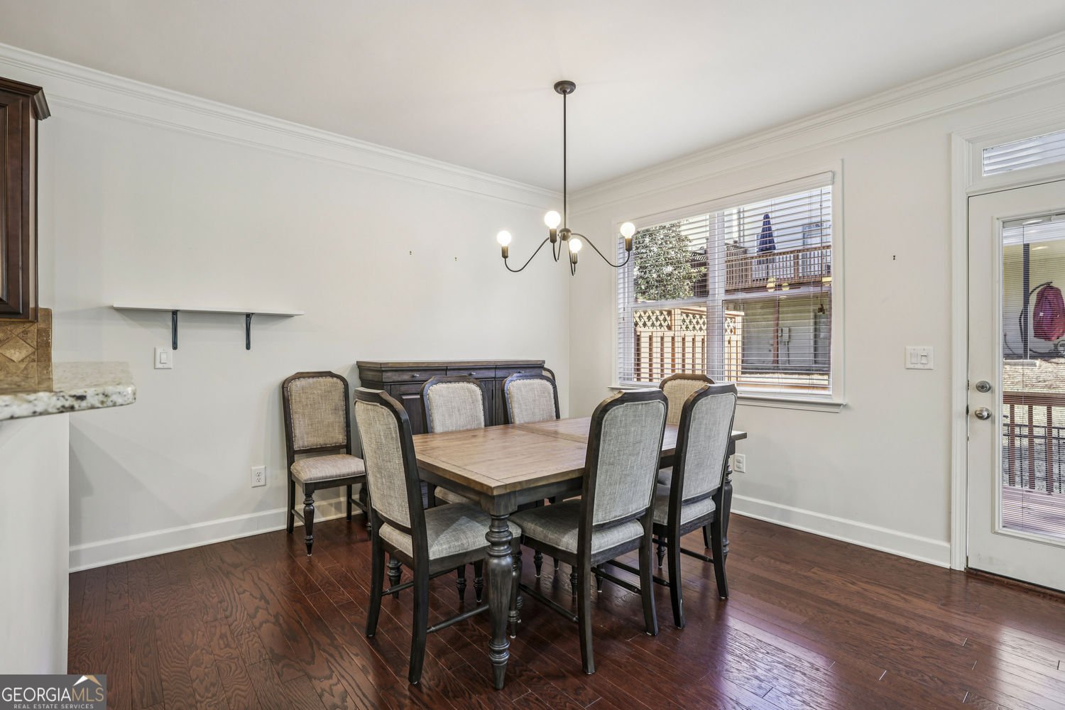 3723 Inglewood Way Brookhaven - Photo 14