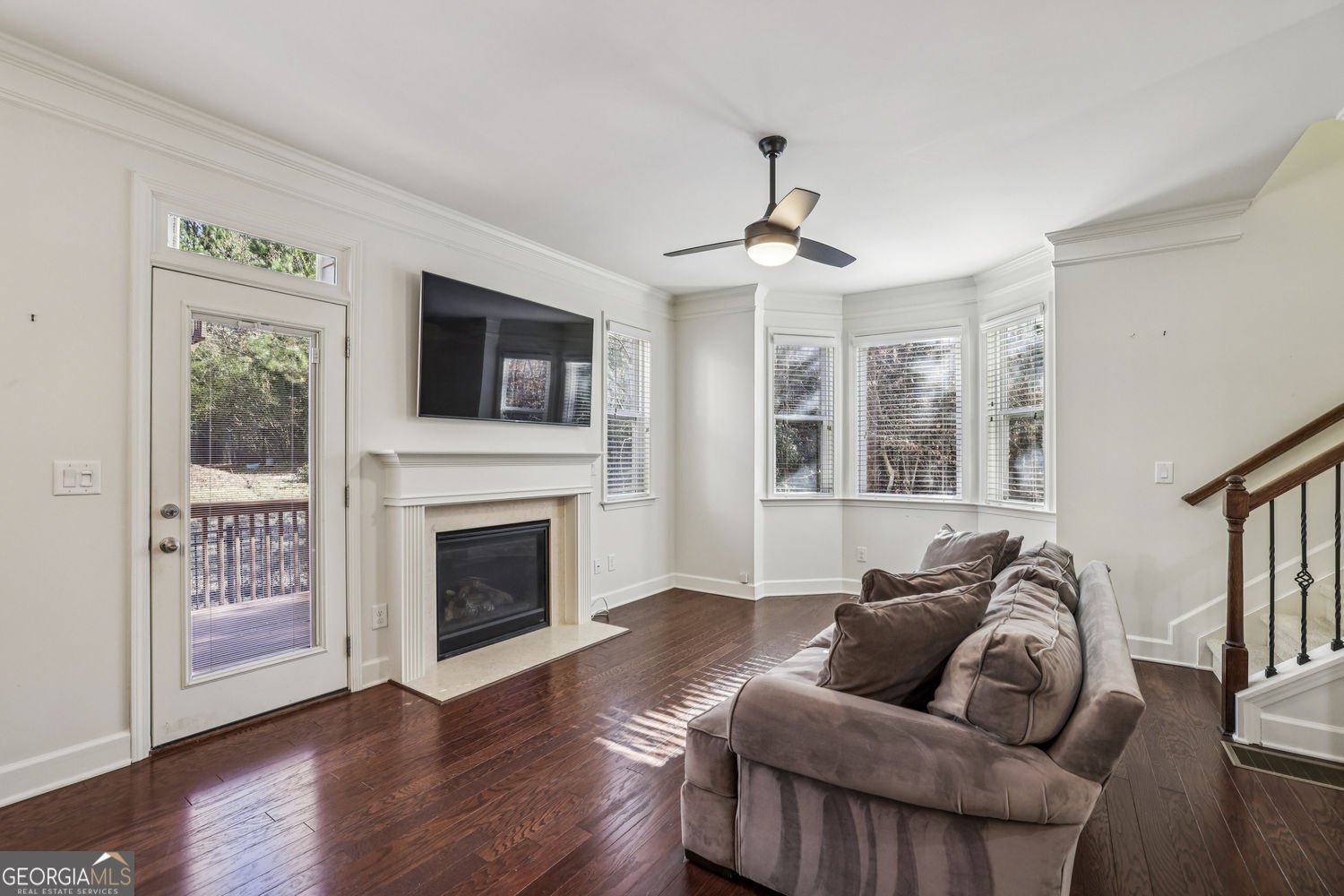 3723 Inglewood Way Brookhaven - Photo 15