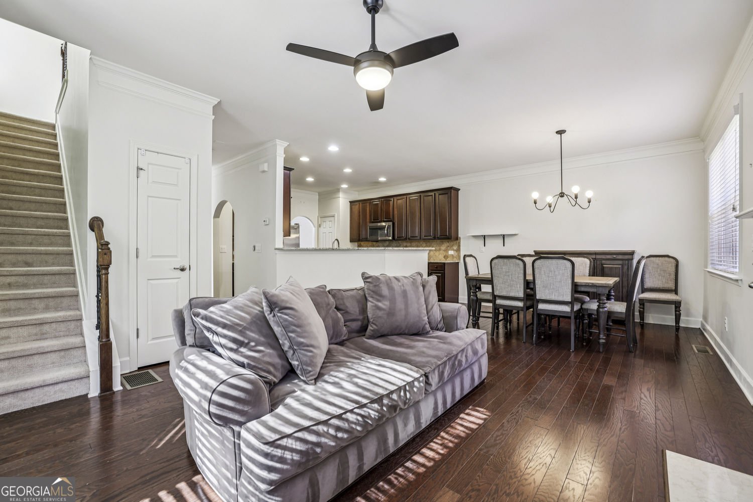 3723 Inglewood Way Brookhaven - Photo 16