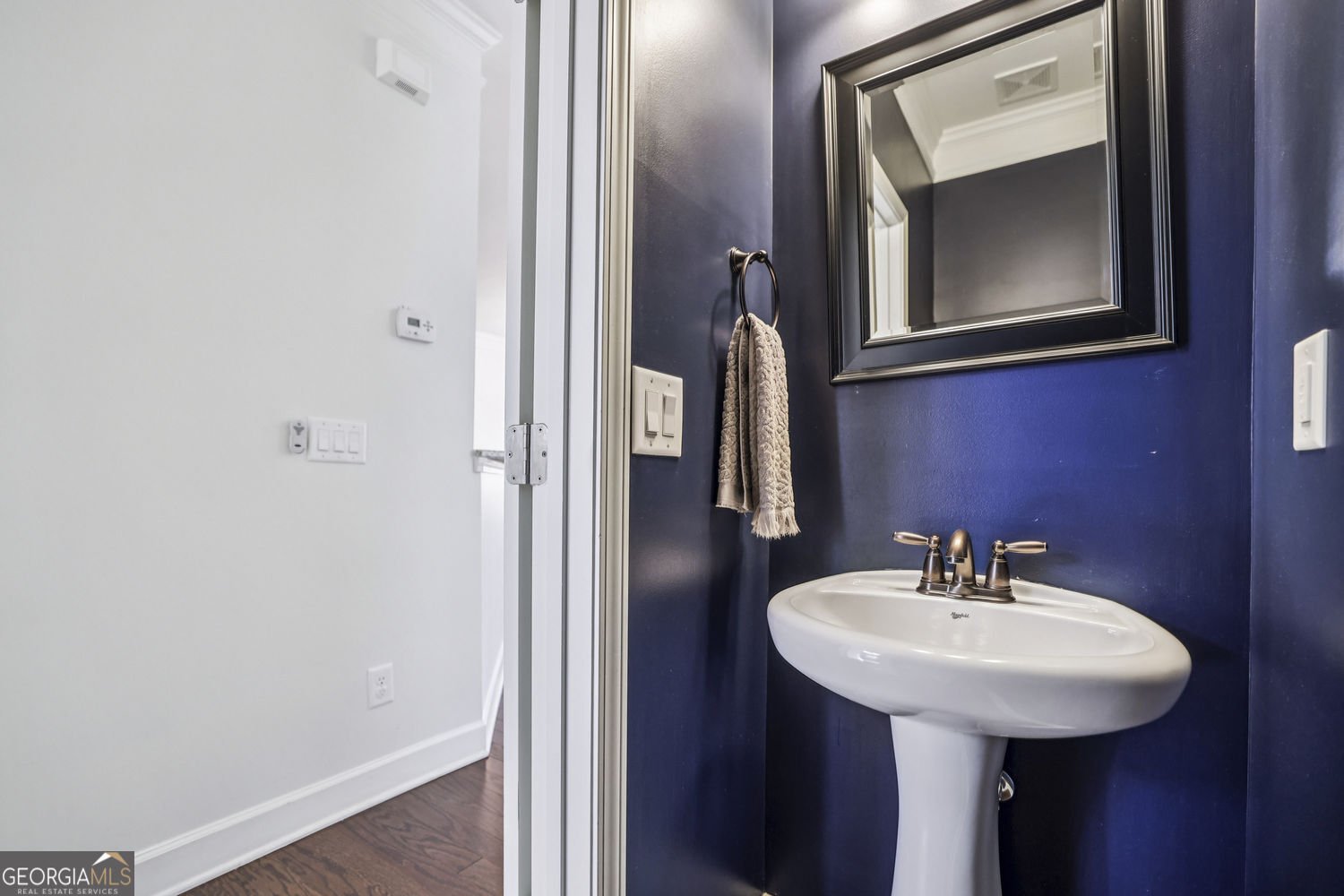 3723 Inglewood Way Brookhaven - Photo 17