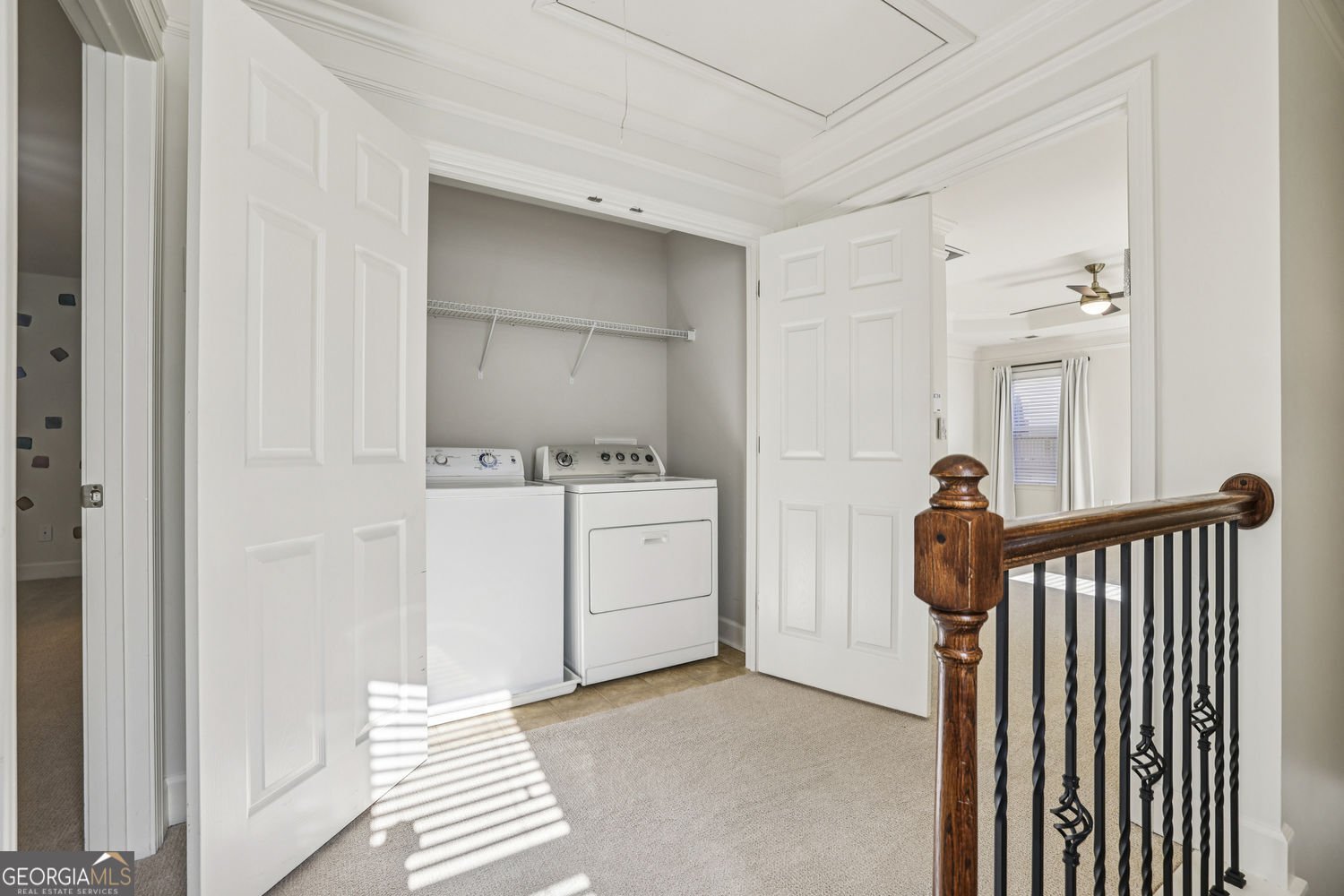 3723 Inglewood Way Brookhaven - Photo 18