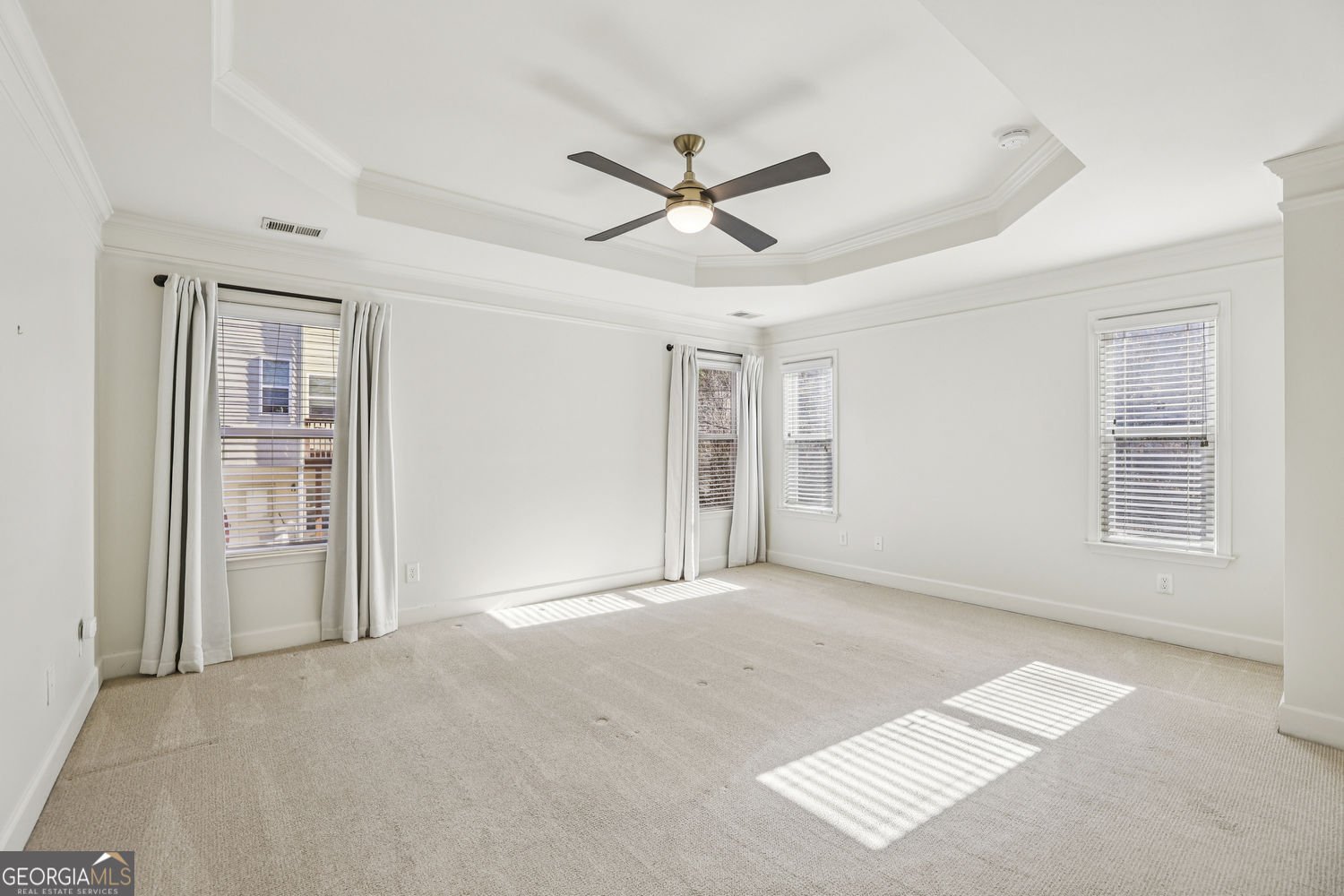 3723 Inglewood Way Brookhaven - Photo 19